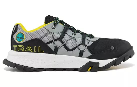 Timberland Кроссовки Мужчины