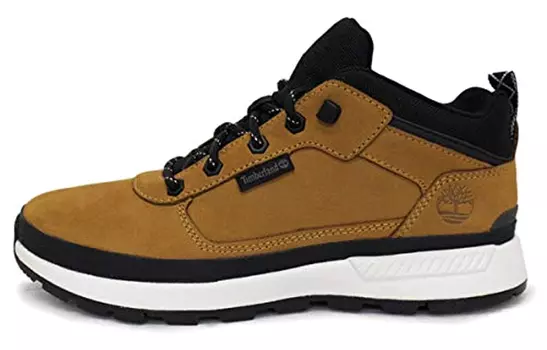 Timberland Кроссовки Мужчины