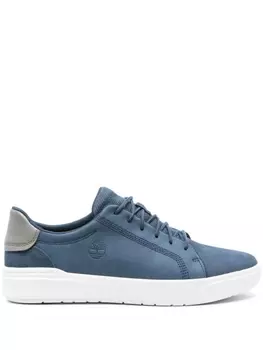 Timberland кроссовки Seneca Bay Ox, синий