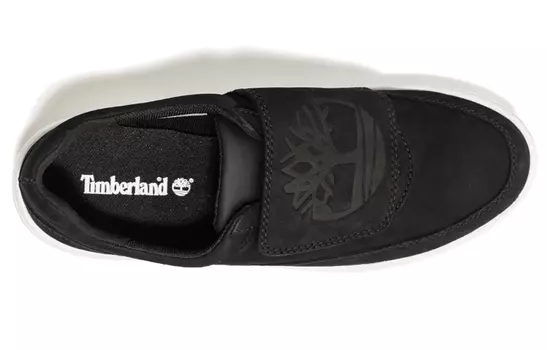 Timberland Кроссовки Женщины