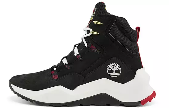 Timberland MADBURY Collection Кроссовки Мужчины