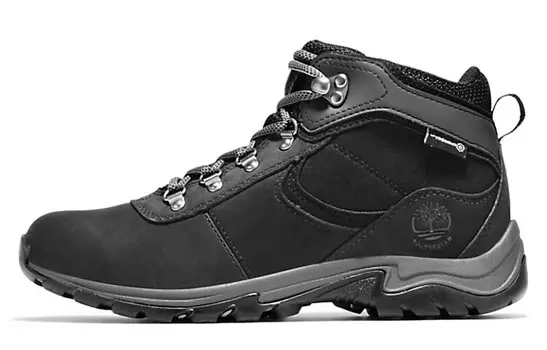 Timberland Maddsen Outdoor Performance женская обувь