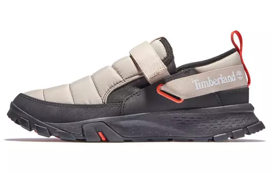 Timberland Mills Falls Кроссовки Мужчины