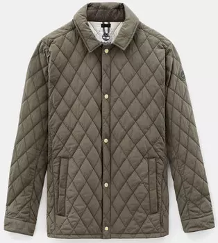 Timberland Mount Crawford Куртка,