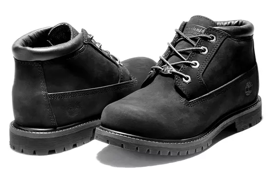 Timberland Nellie Уличные Ботинки Женские