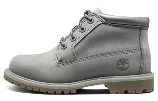 Timberland Nellie Уличные Ботинки Женские