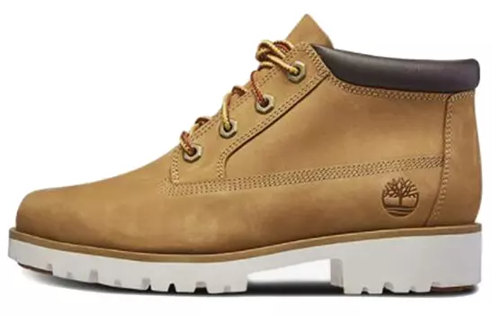 Timberland Nellie Уличные Ботинки Женские