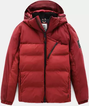 Timberland Neo Summit Куртка,
