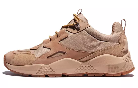 Timberland Ripcord Кроссовки Мужчины
