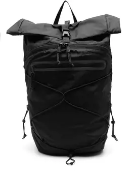 Timberland рюкзак Hiking, черный