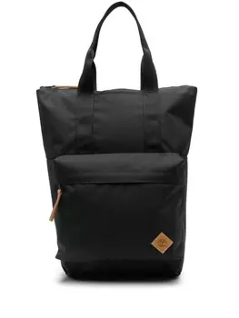 Timberland рюкзак Timberback, черный