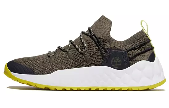 Timberland Solar Wave Кроссовки Мужчины