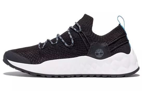 Timberland Solar Wave Кроссовки Мужчины