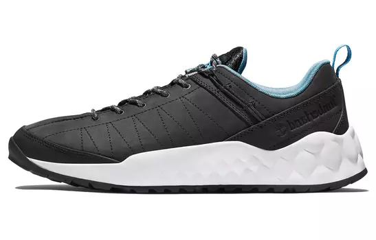Timberland Solar Wave Кроссовки Мужчины