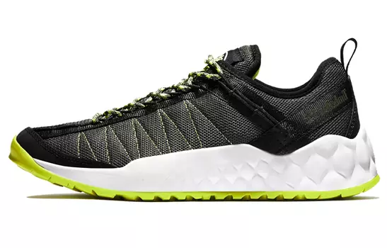 Timberland Solar Wave Кроссовки Мужчины