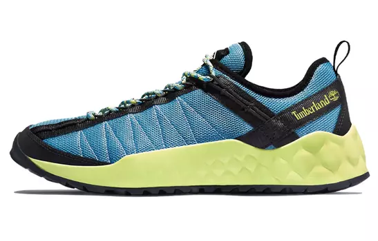 Timberland Solar Wave Кроссовки Мужчины