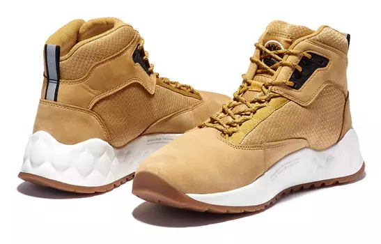 Timberland Solar Wave Кроссовки Мужчины