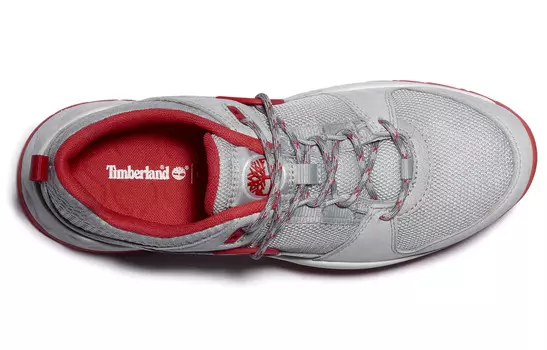 Timberland Solar Wave Кроссовки Женские