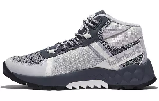 Timberland Solar Wave Уличная обувь для женщин