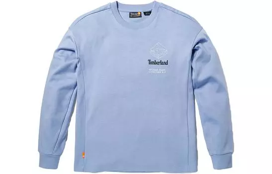 Timberland Свитшот женские, синяя, фиолетовая, серые