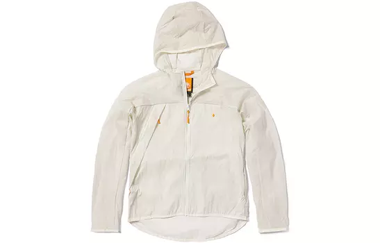Timberland Женская солнцезащитная одежда, цвет Vintage White