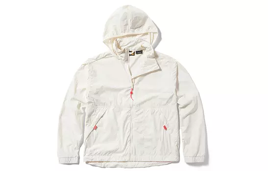 Timberland Женская солнцезащитная одежда, цвет Vintage White