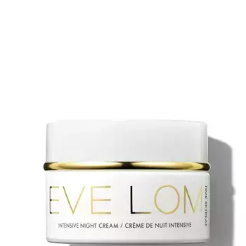 Time Retreat Регенерирующий ночной крем 50 мл Eve Lom