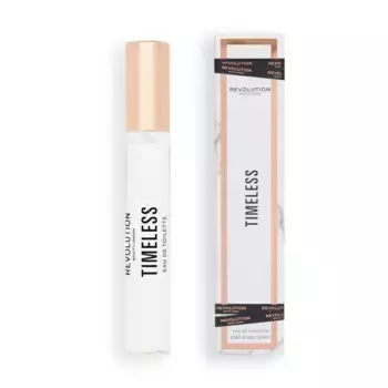 Timeless Роллер 10 мл Makeup Revolution