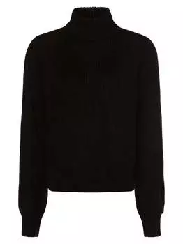 Тимми свитер Noisy May, черный