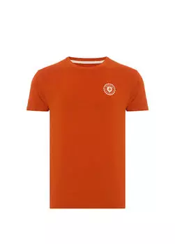 Тимоти мужская футболка Routefield