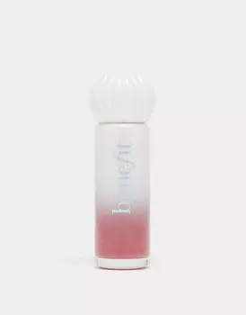 Тинт для губ Benefit Splashtint Dewy — Summer Fling, Summer Fling