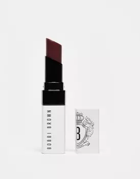 Тинт для губ Bobbi Brown Extra Lip Tint Bare Blackberry