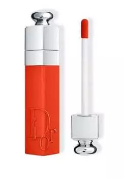 Тинт для губ Dior Addict, 561 Natural Poppy