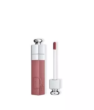 Тинт для губ DIOR Addict Lip Tint, Nr. 491 - Natural Rosewood, 5g