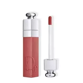 Тинт для губ Dior Addict Lip Tint, тон 451 Natural Coral