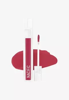 Тинт для губ и щек Shine Mood Slick NACIFIC, бежевый