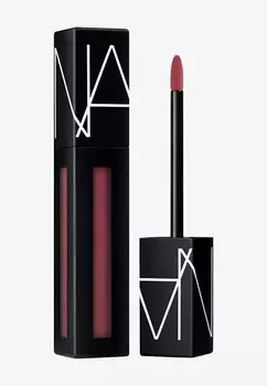 Тинт для губ Powermatte Lip Pigment NARS, цвет save the queen