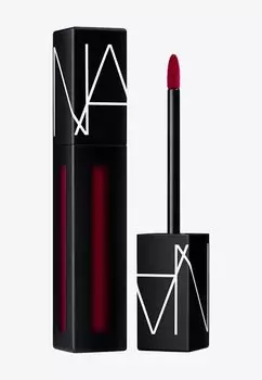 Тинт для губ Powermatte Lip Pigment NARS, цвет under my thumb