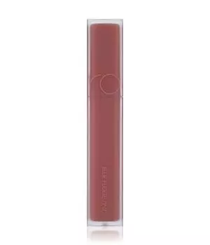 Тинт для губ Rom&nd Blur fudge tint, Nr. 01 - Pomeloco, 6g