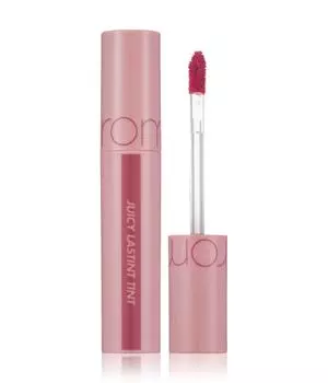 Тинт для губ Rom&nd Juicy lasting tint, Nr. 25 - Bare Grape, 6g
