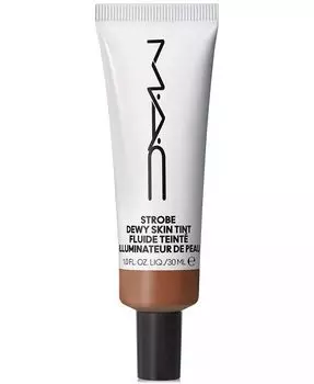 Тинт для кожи Strobe Dewy Mac, цвет Rich 1