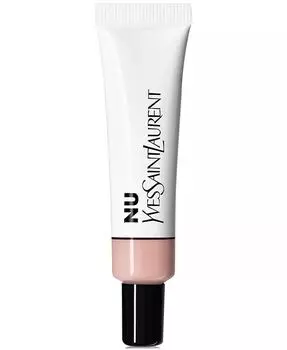 Тинт-хайлайтер NU Halo Yves Saint Laurent, цвет Nu Bronze