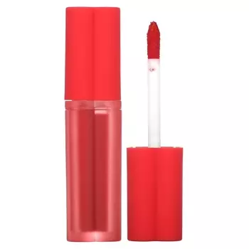 Тинт Holika Holika Heart Crush Glow Air 01 Winsome