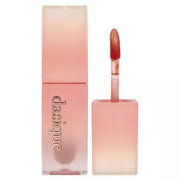 Тинт Juicy Dewy, 01 Mood Mango, 0,12 унции (3,5 г) Dasique