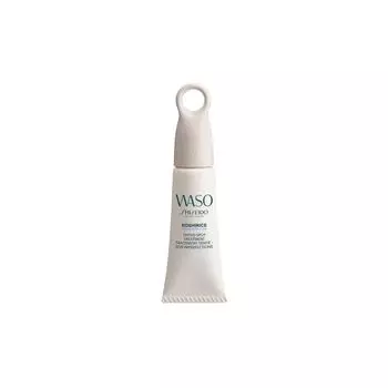 Тинт Shiseido Waso Koshirice
