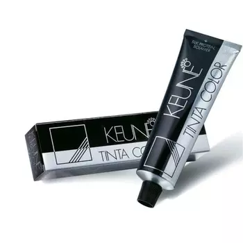 Tinta Color Tube 0/10 Синий, Keune