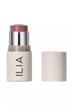 Тинты для губ и щек Multi-Stick ILIA Beauty, цвет at last