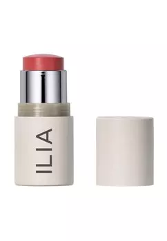 Тинты для губ и щек Multi-Stick ILIA Beauty, цвет all of me