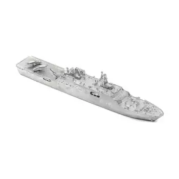 Тип 071 ЛПД, Micronauts - Harpoon & Modern China (1:2400)