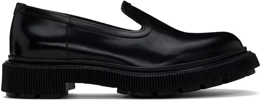 Тип 215 Лоферы Adieu